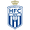 Club logo of Конинклейке ХФК