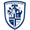 Club logo of Featherstone Rovers