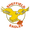 Club logo of Sheffield Eagles