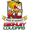 Club logo of Keighley Cougars