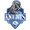Club logo of York City Knights