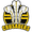 Club logo of North Wales Crusaders