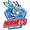 Club logo of Rochdale Hornets