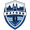 Club logo of Oxford RLFC