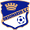 logo of Orsomarso SC