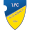 Club logo of 1. FC Mönchengladbach