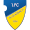 Club logo of 1.FC Mönchengladbach