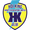 logo of Hoi King SA