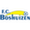 logo of FC Boshuizen