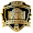 logo of Ching Fung FC