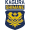 logo of FC Kagura Shimane