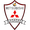 Club logo of Mitsubishi Heavy Industry Nagasaki SC
