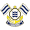Club logo of FC Imabari