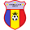 logo of FC Sireți
