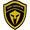 logo of CSF Sparta