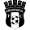 logo of FC Grănicerul