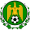 Club logo of CS Codru Lozova