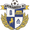 logo of Tarr Andráshida SC
