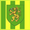 Club logo of Namibia