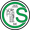 logo of Csornai SE