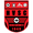 logo of Hidasnémeti VSC