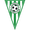 logo of Nyírbátori FC