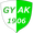 logo of Gyöngyösi AK