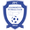logo of Jászberényi FC