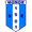 logo of Monori SE