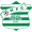 logo of Hévíz SK