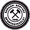 logo of Sárisápi Bányász SE