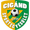 logo of Cigánd SE