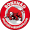 logo of Bonyhád VLC