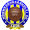 logo of Hódmezővásárhelyi FC
