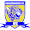 logo of Hódmezővásárhelyi FC