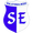 logo of Balatonalmádi SE