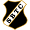 logo of Salgótarjáni BTC