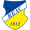 logo of Rákospalotai EAC