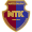 logo of Mátészalkai MTK