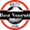 logo of RKVV Best Vooruit