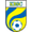 logo of Kolorcity Kazincbarcika SC