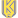 Club logo of Kolorcity Kazincbarcika SC