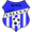 logo of Tállya KSE