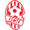 logo of Erzsebeti Spartacus MTK