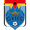 logo of Gyulai Termál FC