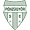 logo of Pénzügyőr SE