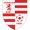 logo of Iváncsa KSE
