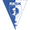 logo of Rákosmente KSK