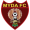 logo of MYDA FC