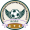 logo of ACMC